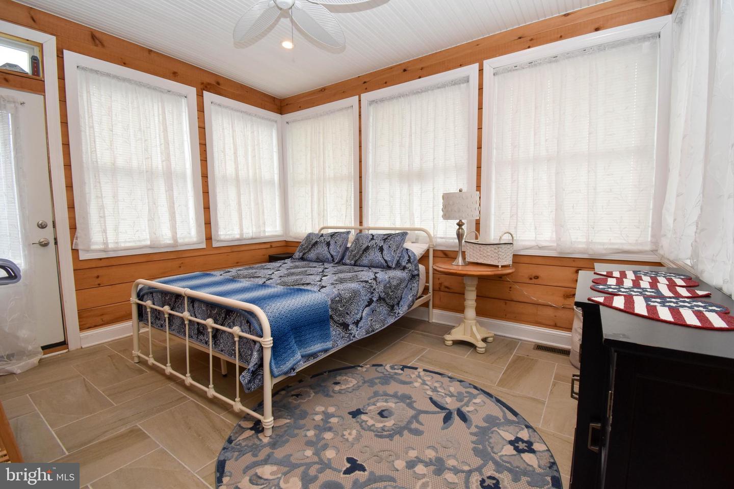 DESU2110268-804817968800-2026-04-23-14-12-35 14 Mississippi Ave | Milton, DE Real Estate For Sale | MLS# Desu2110268  - Jack Lingo REALTOR