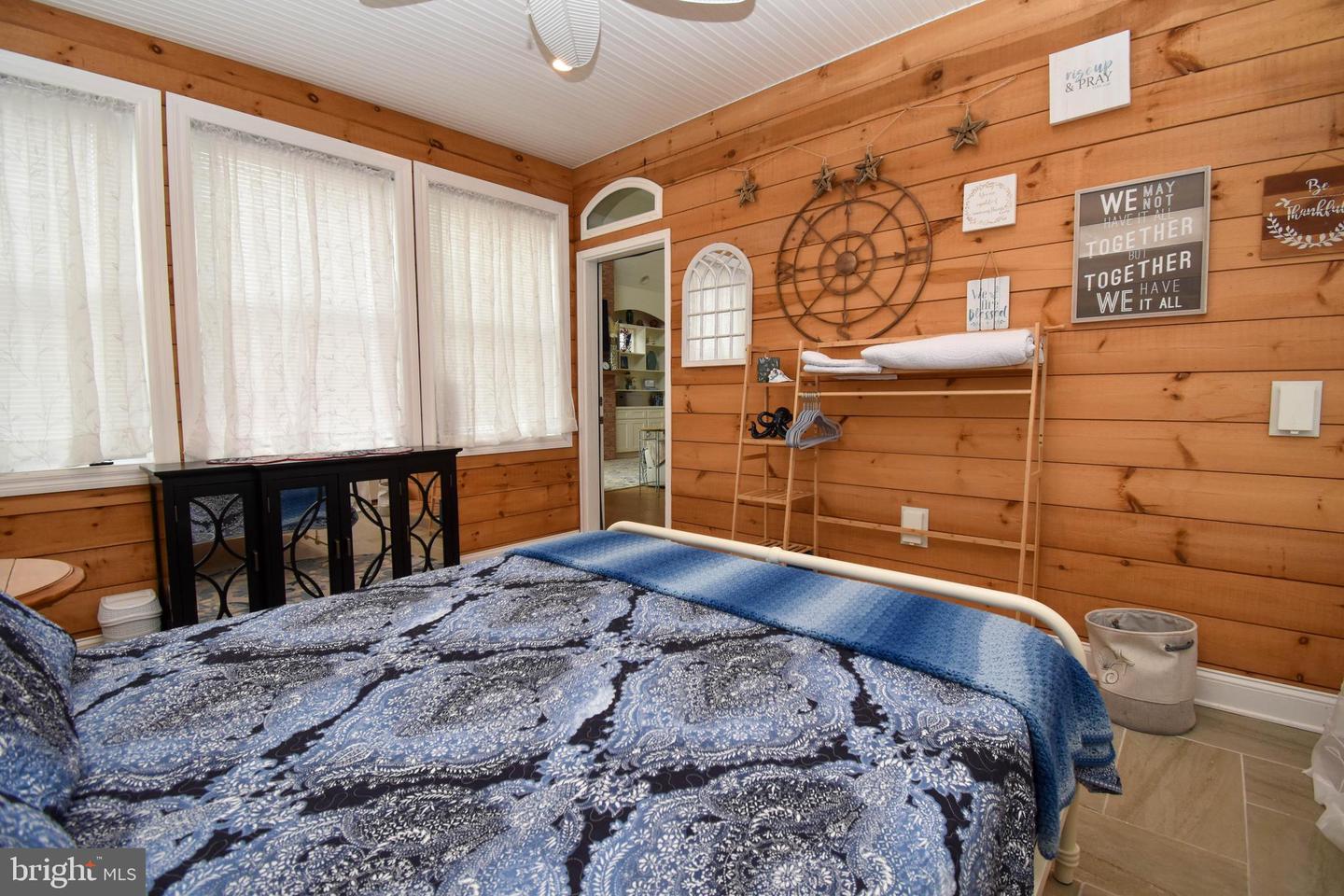 DESU2110268-804817969120-2026-04-23-14-12-33 14 Mississippi Ave | Milton, DE Real Estate For Sale | MLS# Desu2110268  - Jack Lingo REALTOR