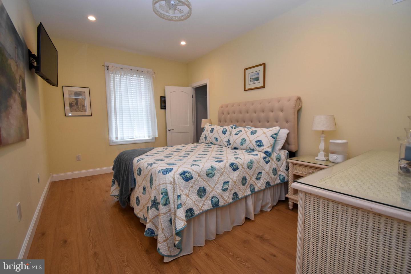 DESU2110268-804817969260-2026-04-23-14-12-33 14 Mississippi Ave | Milton, DE Real Estate For Sale | MLS# Desu2110268  - Jack Lingo REALTOR