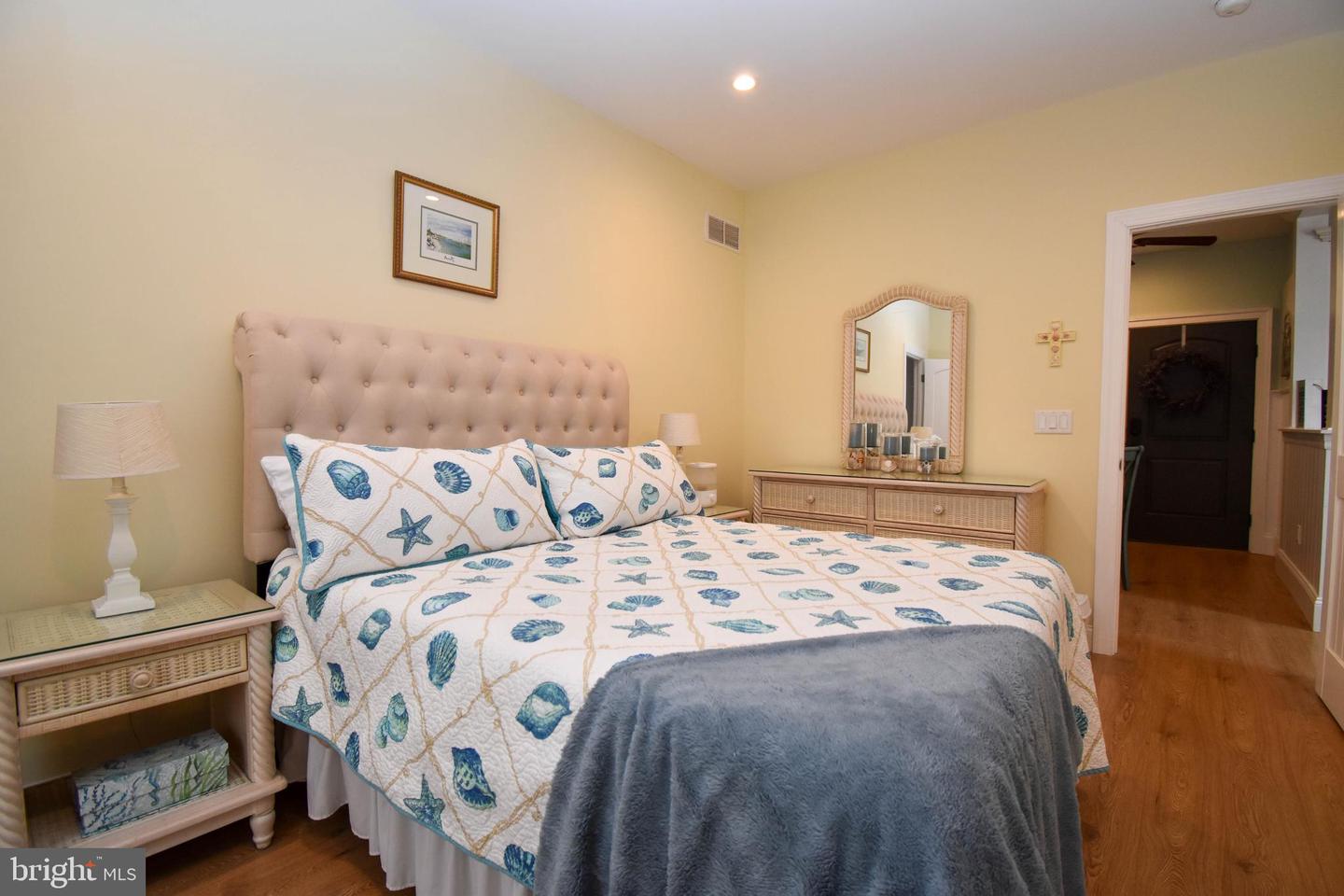 DESU2110268-804817969438-2026-04-23-14-12-34 14 Mississippi Ave | Milton, DE Real Estate For Sale | MLS# Desu2110268  - Jack Lingo REALTOR