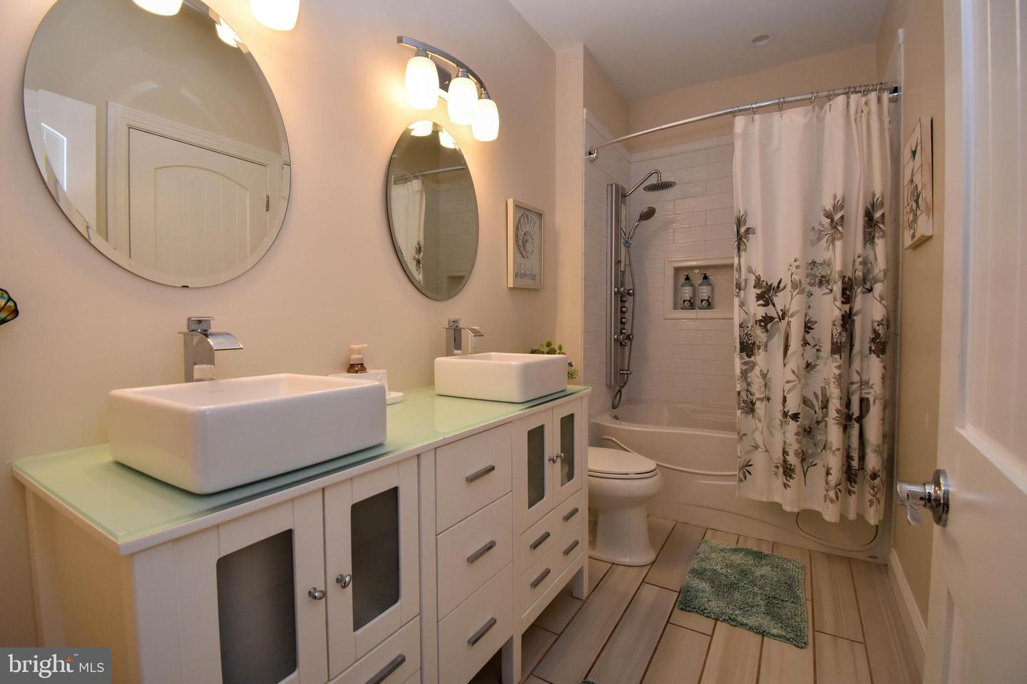 DESU2110268-804817969790-2026-04-23-14-12-33 14 Mississippi Ave | Milton, DE Real Estate For Sale | MLS# Desu2110268  - Jack Lingo REALTOR