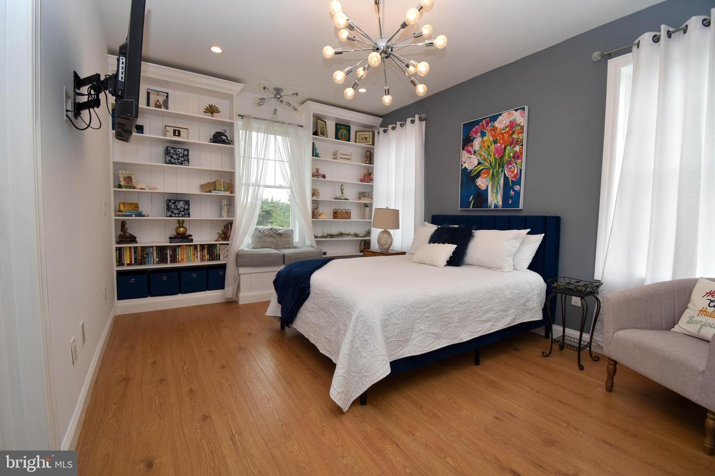 DESU2110268-804817970038-2026-04-23-14-12-33 14 Mississippi Ave | Milton, DE Real Estate For Sale | MLS# Desu2110268  - Jack Lingo REALTOR
