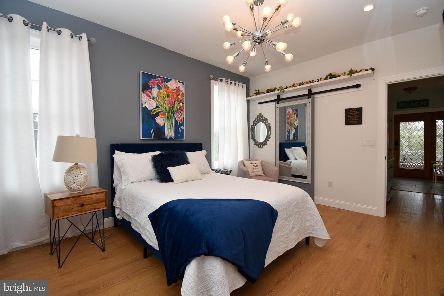 DESU2110268-804817970404-2026-04-23-14-12-34 14 Mississippi Ave | Milton, DE Real Estate For Sale | MLS# Desu2110268  - Jack Lingo REALTOR