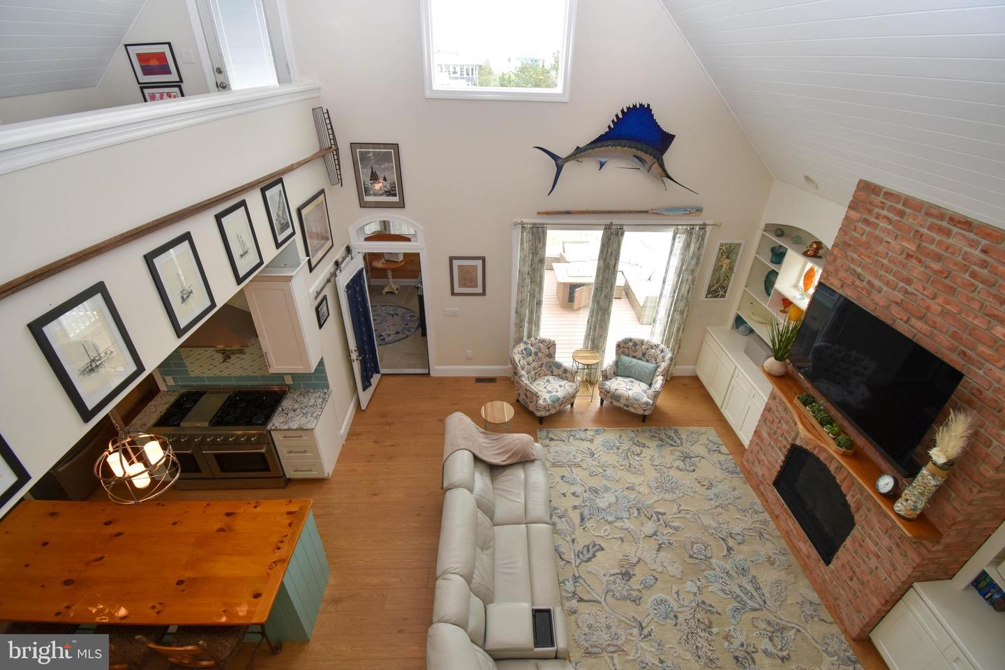 DESU2110268-804817970646-2026-04-23-14-12-32 14 Mississippi Ave | Milton, DE Real Estate For Sale | MLS# Desu2110268  - Jack Lingo REALTOR