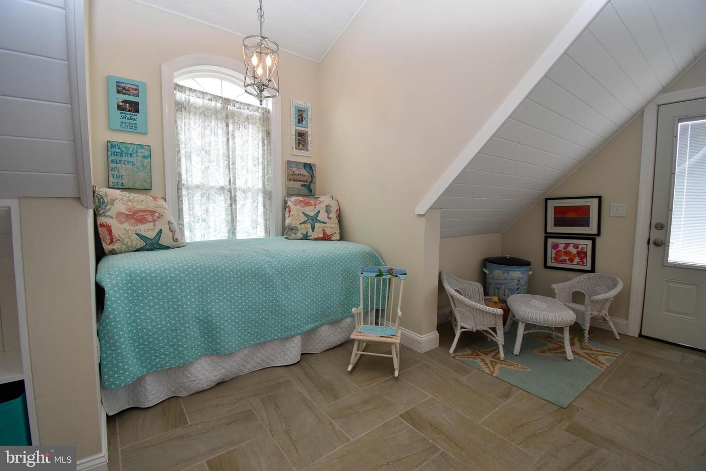 DESU2110268-804817970700-2026-04-23-14-12-34 14 Mississippi Ave | Milton, DE Real Estate For Sale | MLS# Desu2110268  - Jack Lingo REALTOR