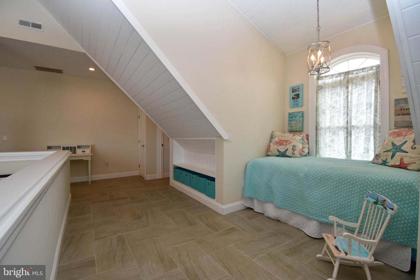 DESU2110268-804817970724-2026-04-23-14-12-35 14 Mississippi Ave | Milton, DE Real Estate For Sale | MLS# Desu2110268  - Jack Lingo REALTOR