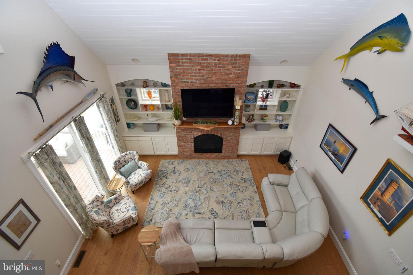 DESU2110268-804817971216-2026-04-23-14-12-34 14 Mississippi Ave | Milton, DE Real Estate For Sale | MLS# Desu2110268  - Jack Lingo REALTOR