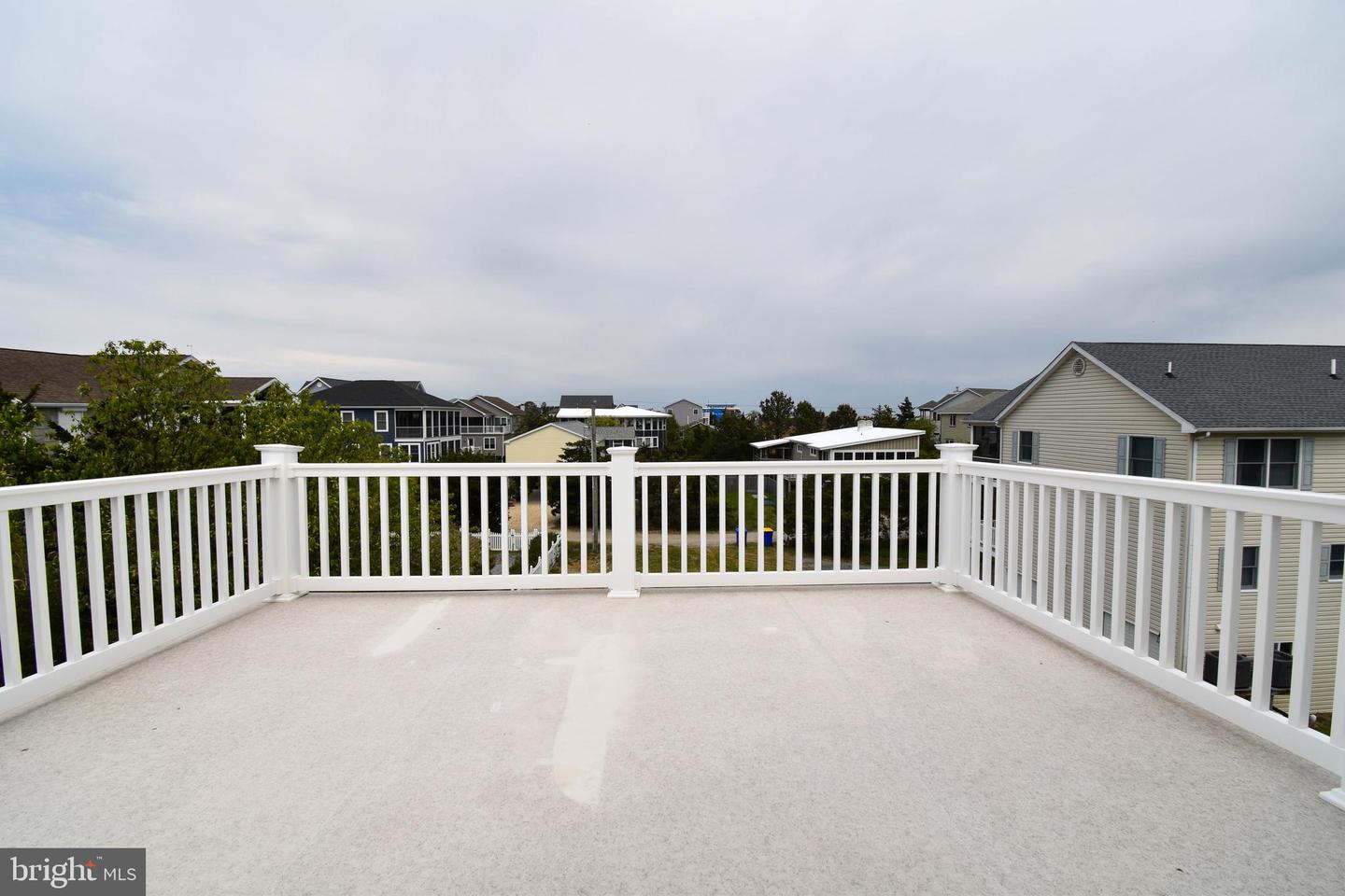 DESU2110268-804817971446-2026-04-23-14-12-33 14 Mississippi Ave | Milton, DE Real Estate For Sale | MLS# Desu2110268  - Jack Lingo REALTOR