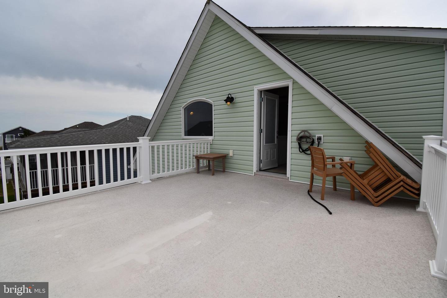 DESU2110268-804817971470-2026-04-23-14-12-34 14 Mississippi Ave | Milton, DE Real Estate For Sale | MLS# Desu2110268  - Jack Lingo REALTOR