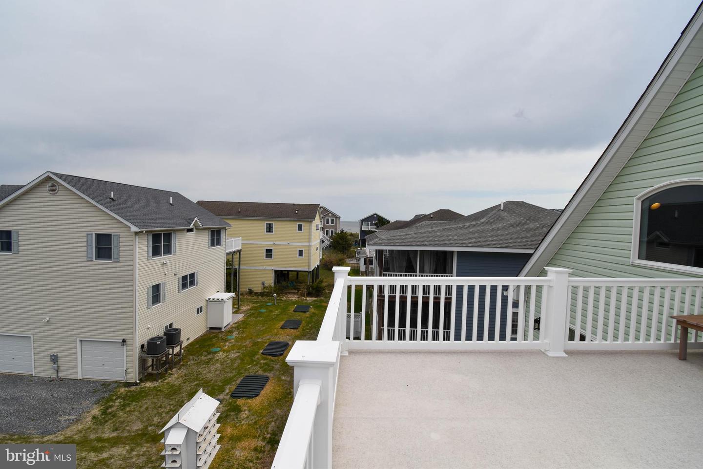 DESU2110268-804817971530-2026-04-23-14-12-32 14 Mississippi Ave | Milton, DE Real Estate For Sale | MLS# Desu2110268  - Jack Lingo REALTOR
