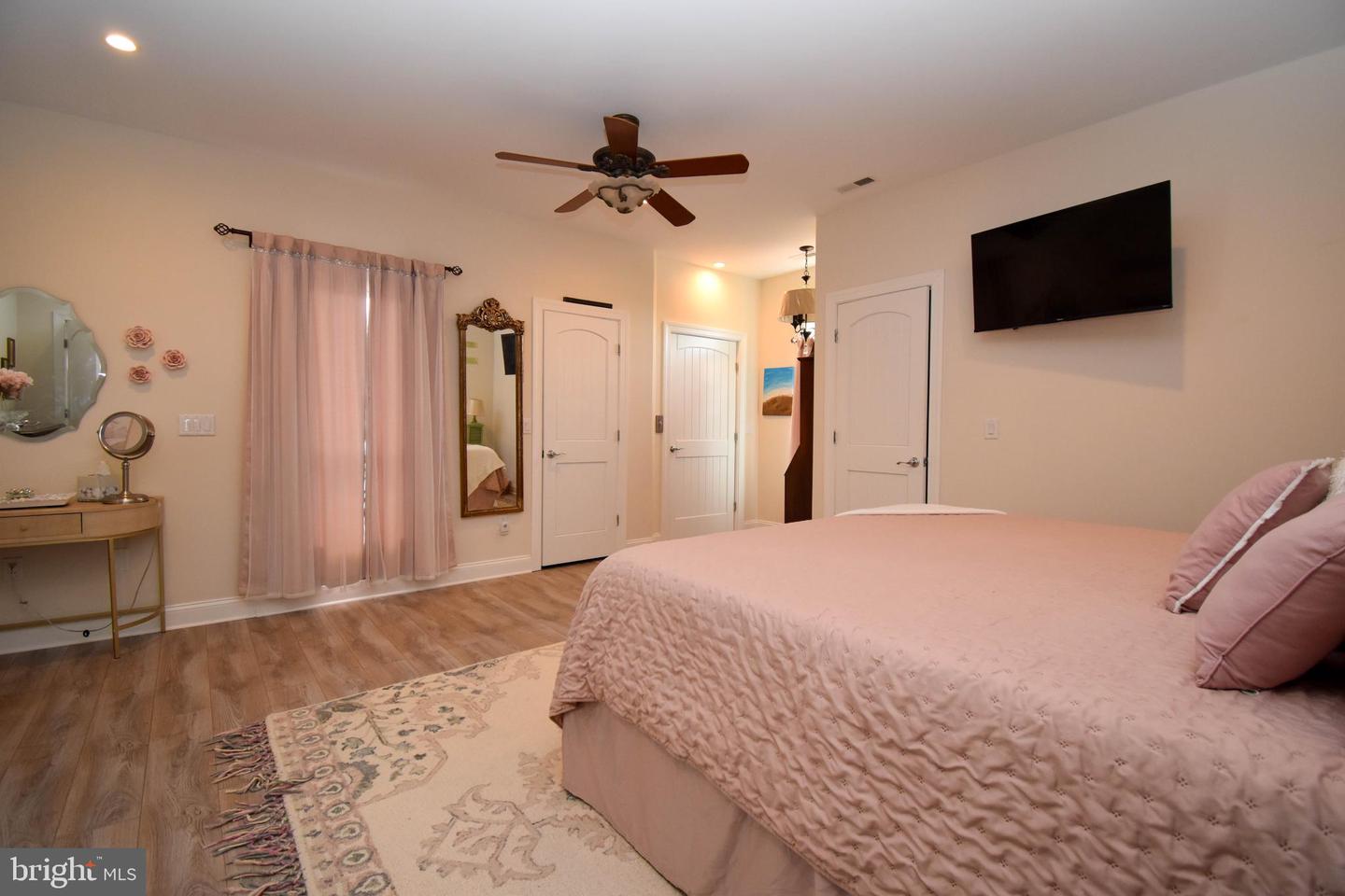 DESU2110268-804817971610-2026-04-23-14-12-34 14 Mississippi Ave | Milton, DE Real Estate For Sale | MLS# Desu2110268  - Jack Lingo REALTOR