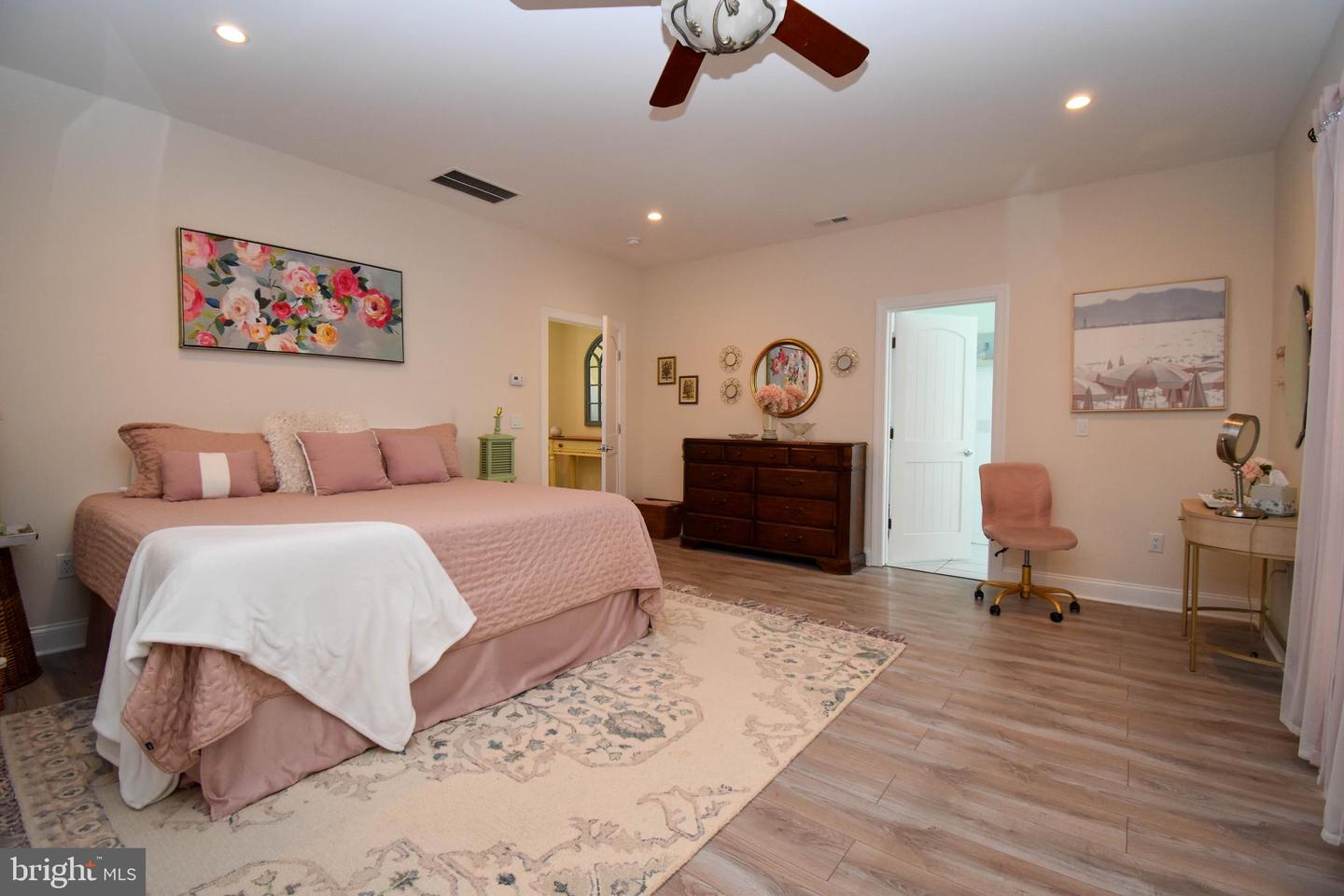 DESU2110268-804817971660-2026-04-23-14-12-32 14 Mississippi Ave | Milton, DE Real Estate For Sale | MLS# Desu2110268  - Jack Lingo REALTOR