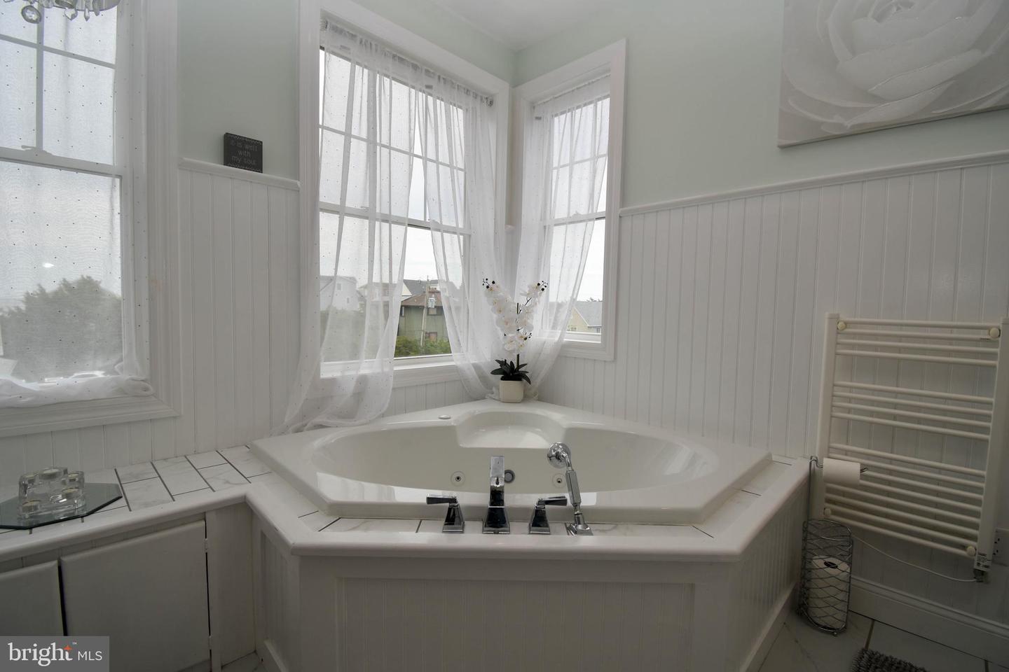 DESU2110268-804817972166-2026-04-23-14-12-33 14 Mississippi Ave | Milton, DE Real Estate For Sale | MLS# Desu2110268  - Jack Lingo REALTOR