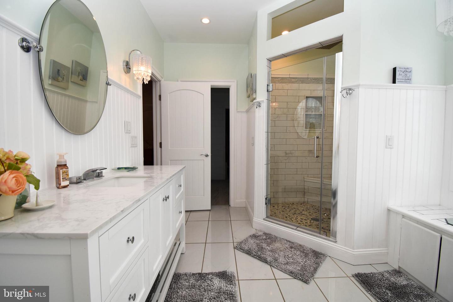 DESU2110268-804817972316-2026-04-23-14-12-32 14 Mississippi Ave | Milton, DE Real Estate For Sale | MLS# Desu2110268  - Jack Lingo REALTOR