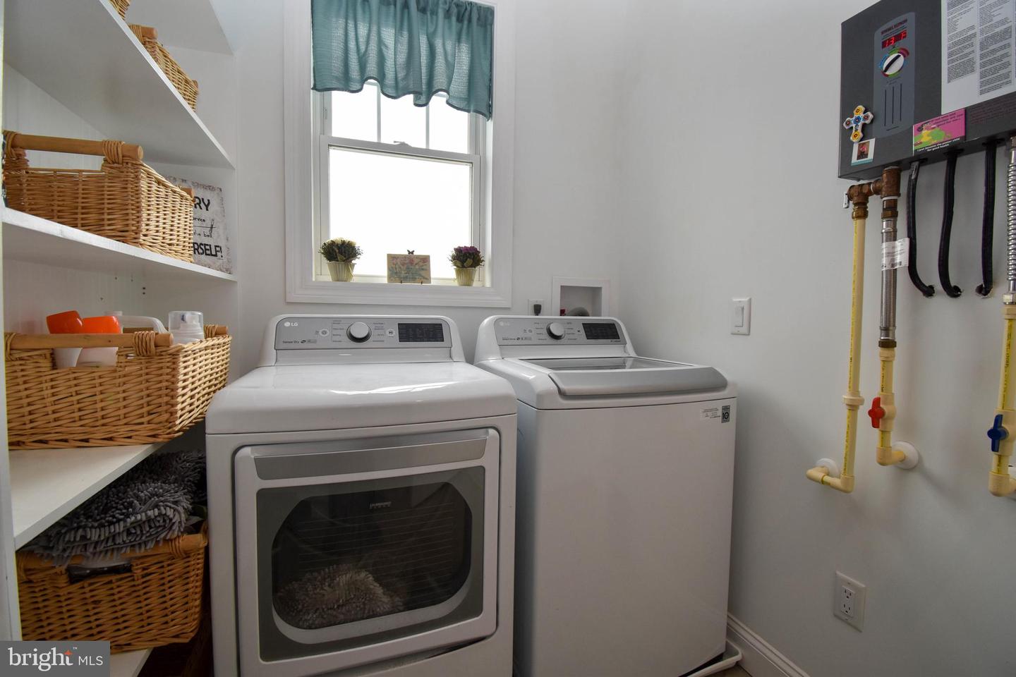 DESU2110268-804817972374-2026-04-23-14-12-34 14 Mississippi Ave | Milton, DE Real Estate For Sale | MLS# Desu2110268  - Jack Lingo REALTOR