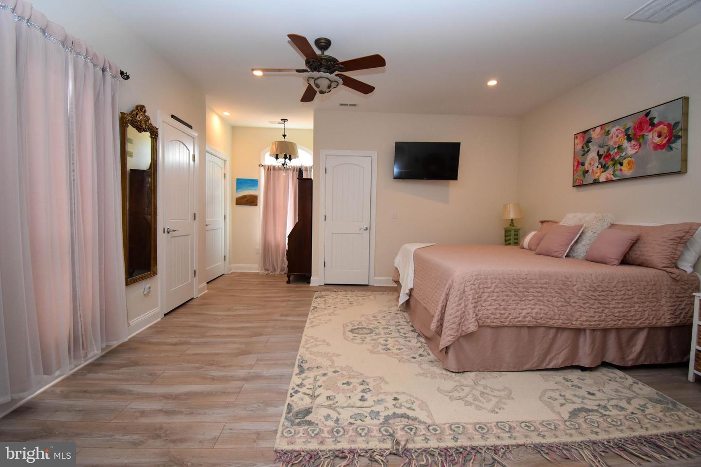 DESU2110268-804817972442-2026-04-23-14-12-32 14 Mississippi Ave | Milton, DE Real Estate For Sale | MLS# Desu2110268  - Jack Lingo REALTOR