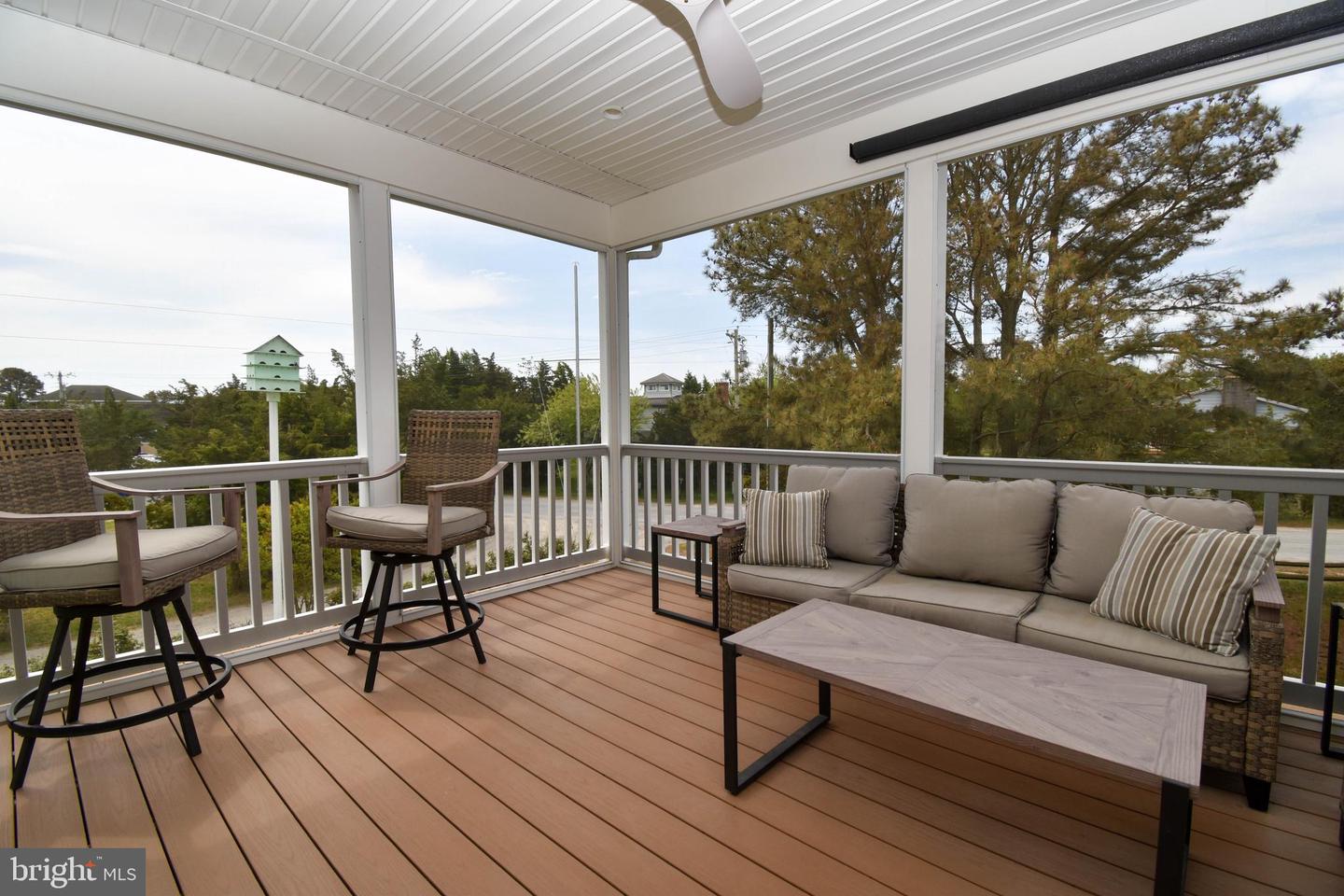DESU2110268-804817972868-2026-04-23-14-12-35 14 Mississippi Ave | Milton, DE Real Estate For Sale | MLS# Desu2110268  - Jack Lingo REALTOR