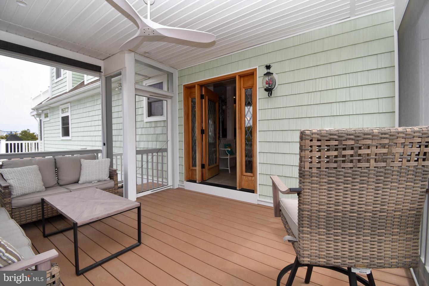 DESU2110268-804817972932-2026-04-23-14-12-33 14 Mississippi Ave | Milton, DE Real Estate For Sale | MLS# Desu2110268  - Jack Lingo REALTOR