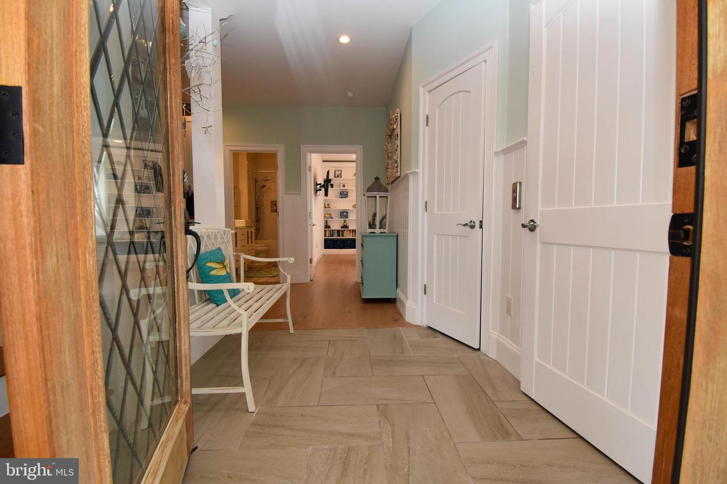 DESU2110268-804817973034-2026-04-23-14-12-35 14 Mississippi Ave | Milton, DE Real Estate For Sale | MLS# Desu2110268  - Jack Lingo REALTOR