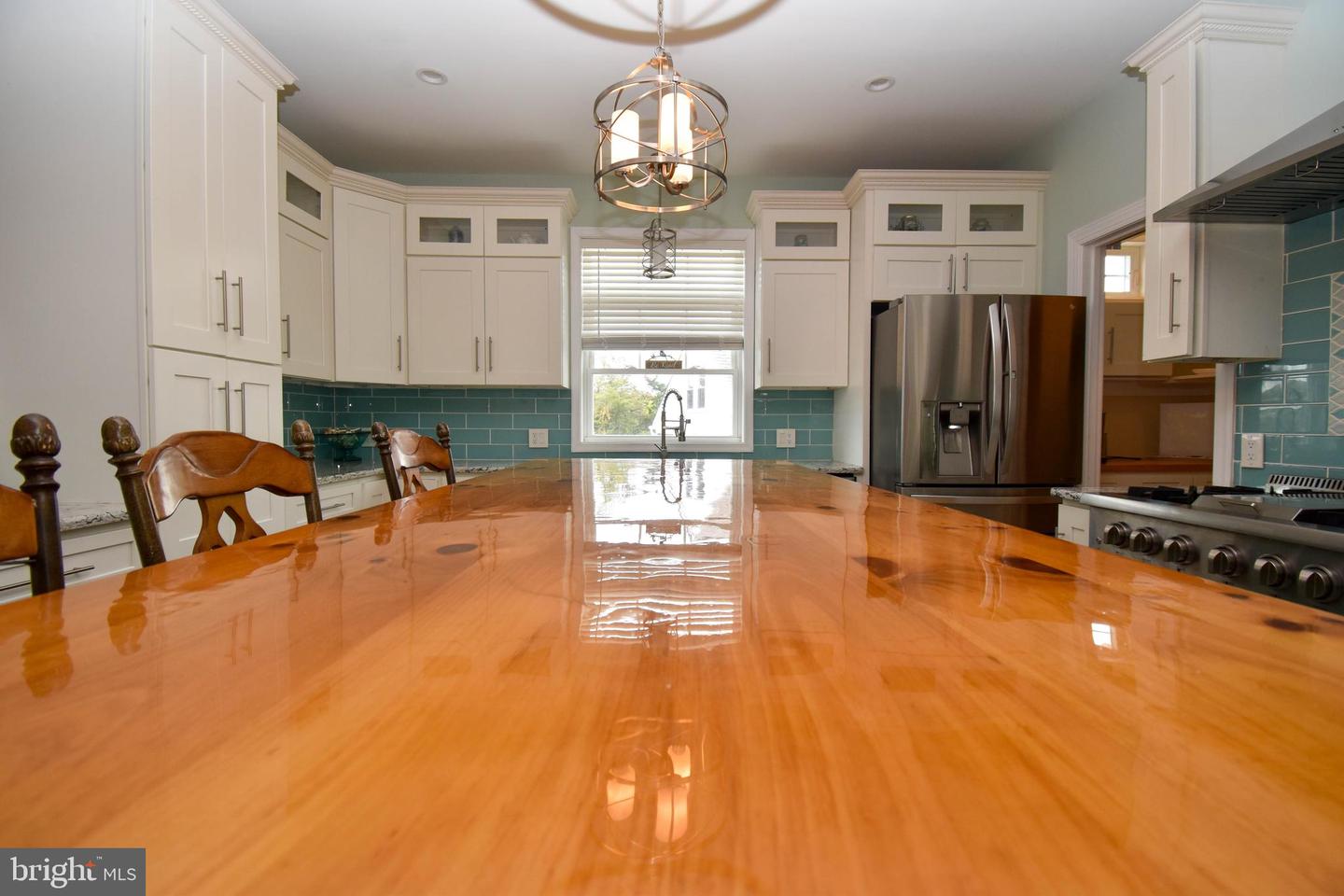 DESU2110268-804817973112-2026-04-23-14-12-33 14 Mississippi Ave | Milton, DE Real Estate For Sale | MLS# Desu2110268  - Jack Lingo REALTOR