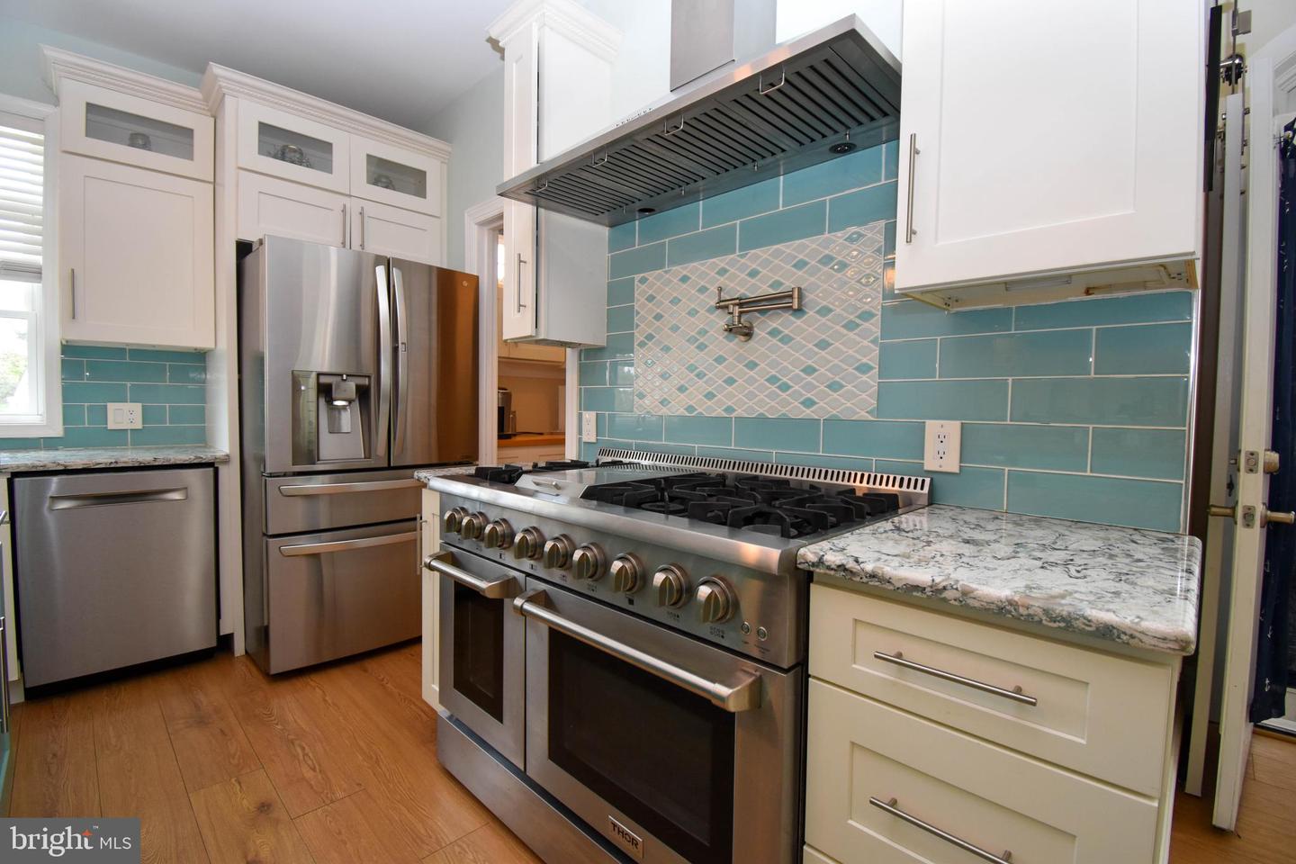 DESU2110268-804817973242-2026-04-23-14-12-33 14 Mississippi Ave | Milton, DE Real Estate For Sale | MLS# Desu2110268  - Jack Lingo REALTOR