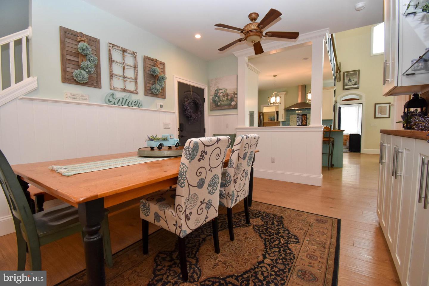 DESU2110268-804817973394-2026-04-23-14-12-34 14 Mississippi Ave | Milton, DE Real Estate For Sale | MLS# Desu2110268  - Jack Lingo REALTOR
