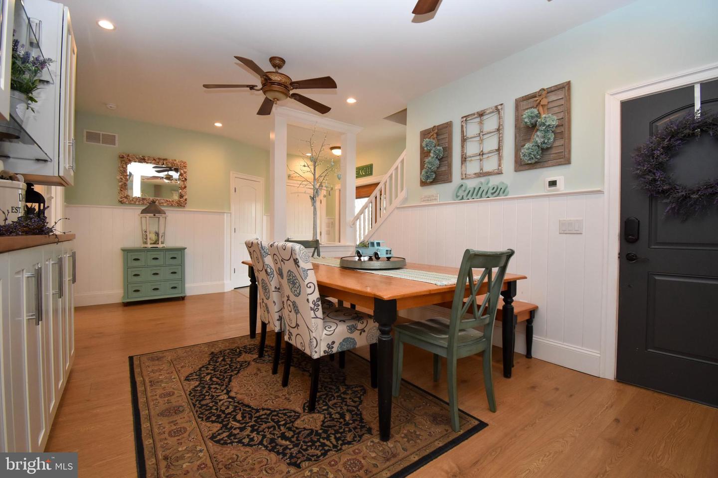 DESU2110268-804817973438-2026-04-23-14-12-35 14 Mississippi Ave | Milton, DE Real Estate For Sale | MLS# Desu2110268  - Jack Lingo REALTOR