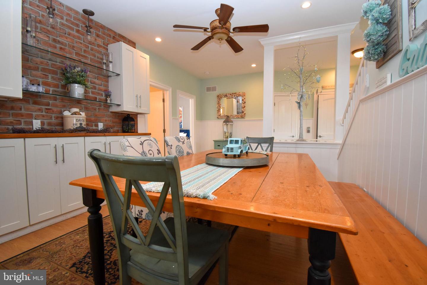 DESU2110268-804817973478-2026-04-23-14-12-34 14 Mississippi Ave | Milton, DE Real Estate For Sale | MLS# Desu2110268  - Jack Lingo REALTOR