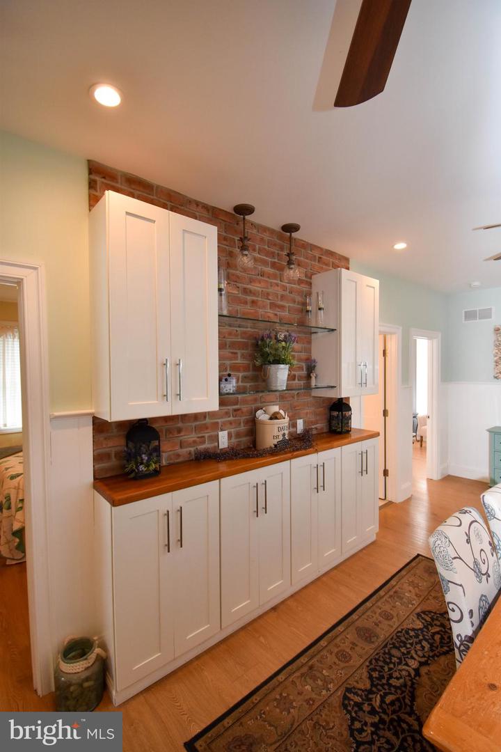 DESU2110268-804817973732-2026-04-23-14-12-34 14 Mississippi Ave | Milton, DE Real Estate For Sale | MLS# Desu2110268  - Jack Lingo REALTOR