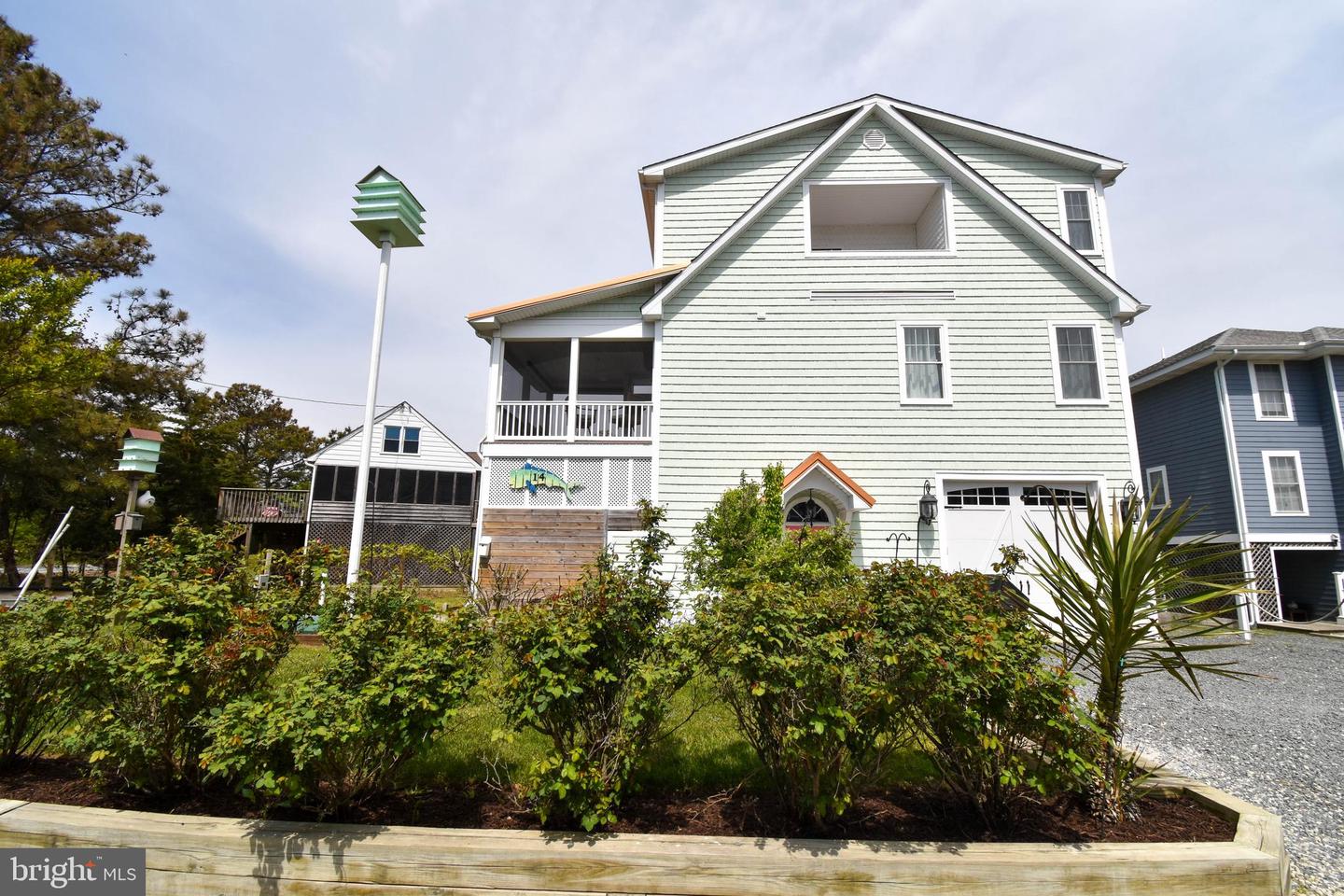 DESU2110268-804817973948-2026-04-23-14-12-35 14 Mississippi Ave | Milton, DE Real Estate For Sale | MLS# Desu2110268  - Jack Lingo REALTOR