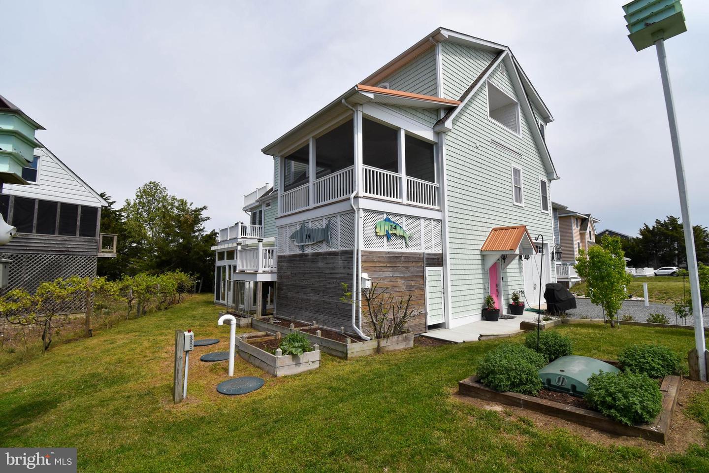 DESU2110268-804817974264-2026-04-23-14-12-33 14 Mississippi Ave | Milton, DE Real Estate For Sale | MLS# Desu2110268  - Jack Lingo REALTOR