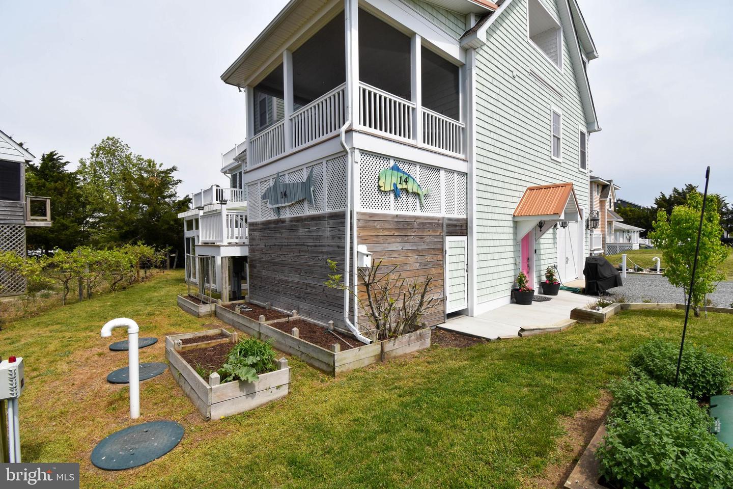DESU2110268-804817974394-2026-04-23-14-12-33 14 Mississippi Ave | Milton, DE Real Estate For Sale | MLS# Desu2110268  - Jack Lingo REALTOR