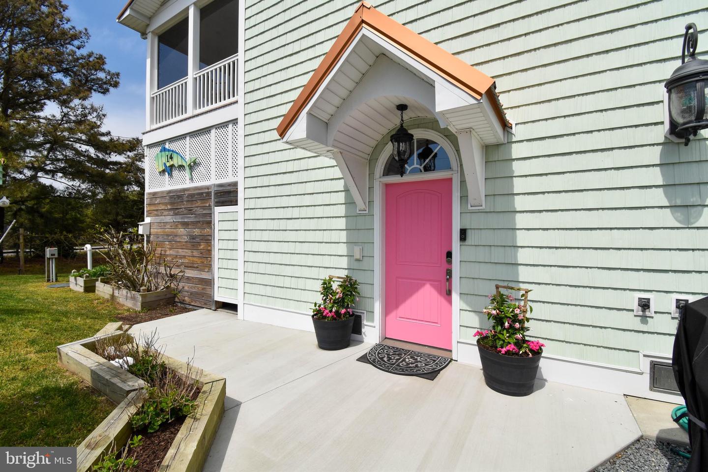 DESU2110268-804817974568-2026-04-23-14-12-35 14 Mississippi Ave | Milton, DE Real Estate For Sale | MLS# Desu2110268  - Jack Lingo REALTOR