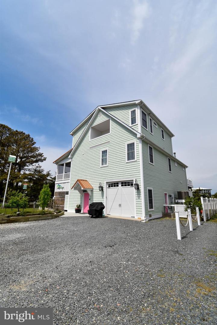 DESU2110268-804817974820-2026-04-23-14-12-35 14 Mississippi Ave | Milton, DE Real Estate For Sale | MLS# Desu2110268  - Jack Lingo REALTOR