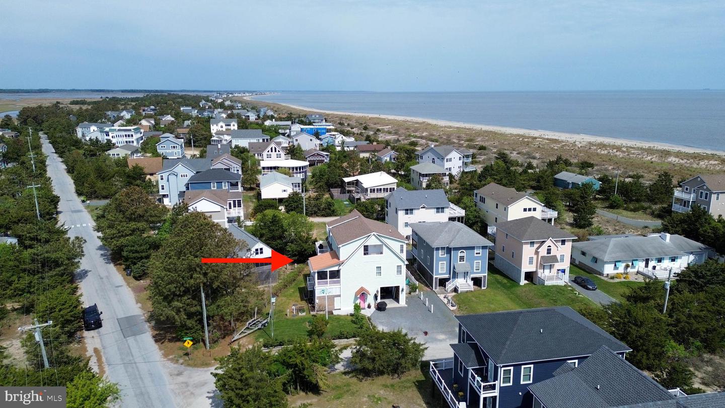 DESU2110268-804817975430-2026-04-23-14-12-35 14 Mississippi Ave | Milton, DE Real Estate For Sale | MLS# Desu2110268  - Jack Lingo REALTOR