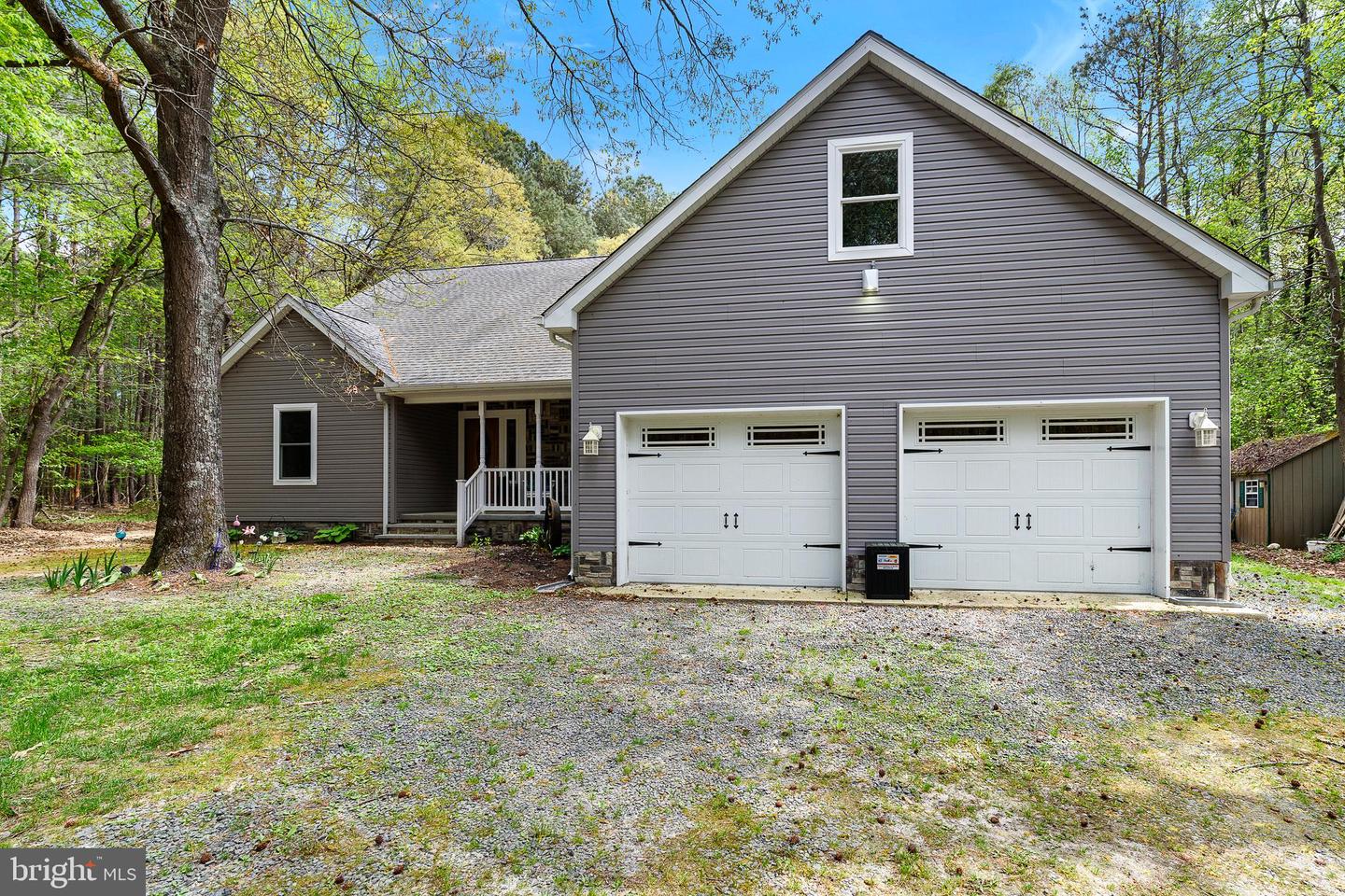 28830 SERENITY LN, HARBESON, DE - Jack Lingo Realtor