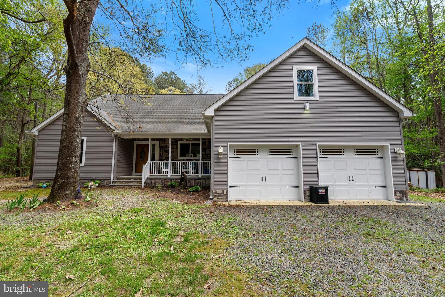 DESU2110306-804813068562-2026-04-27-15-34-28 28830 Serenity Ln | Harbeson, DE Real Estate For Sale | MLS# Desu2110306  - Jack Lingo REALTOR
