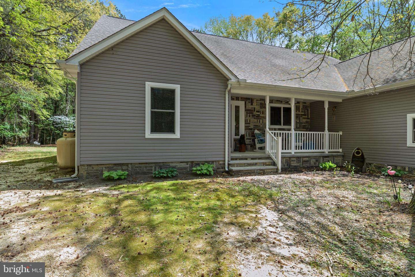 DESU2110306-804813069068-2026-04-27-15-34-28 28830 Serenity Ln | Harbeson, DE Real Estate For Sale | MLS# Desu2110306  - Jack Lingo REALTOR