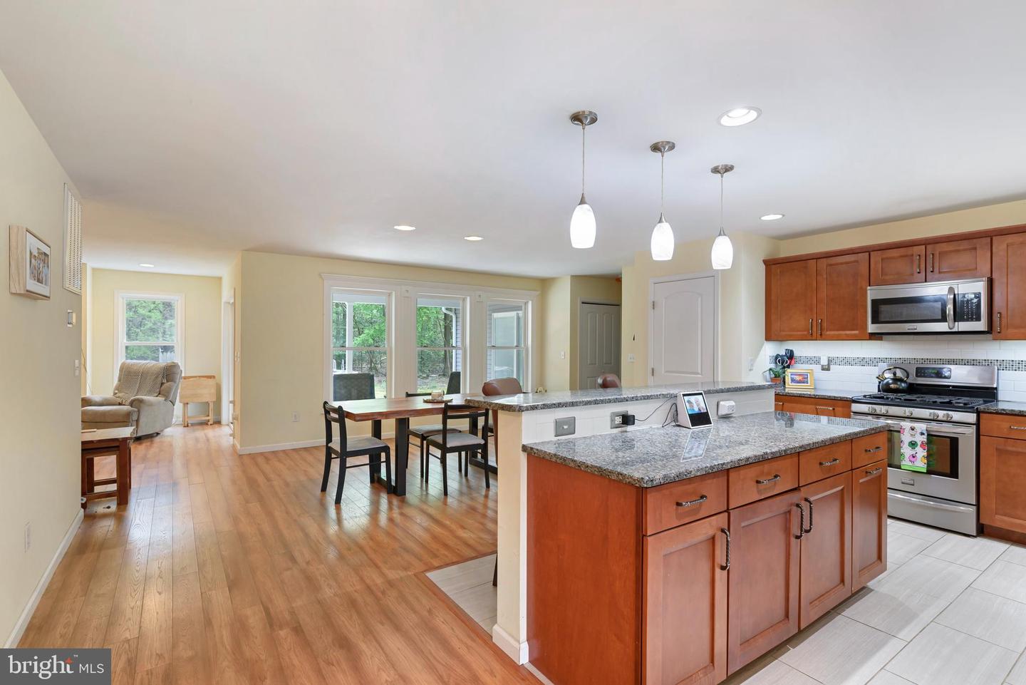 DESU2110306-804813072316-2026-04-27-15-34-28 28830 Serenity Ln | Harbeson, DE Real Estate For Sale | MLS# Desu2110306  - Jack Lingo REALTOR
