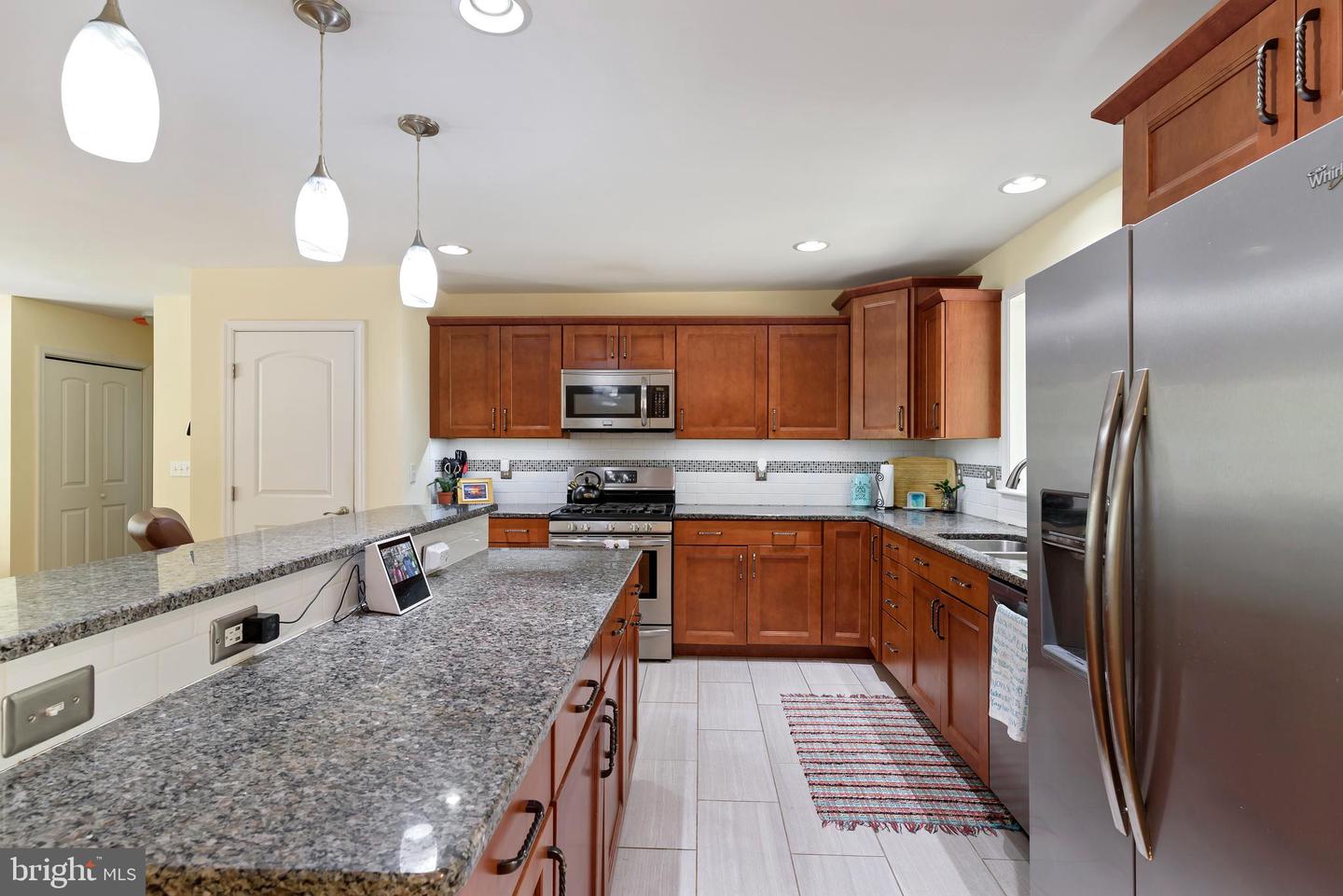 DESU2110306-804813072902-2026-04-27-15-34-28 28830 Serenity Ln | Harbeson, DE Real Estate For Sale | MLS# Desu2110306  - Jack Lingo REALTOR