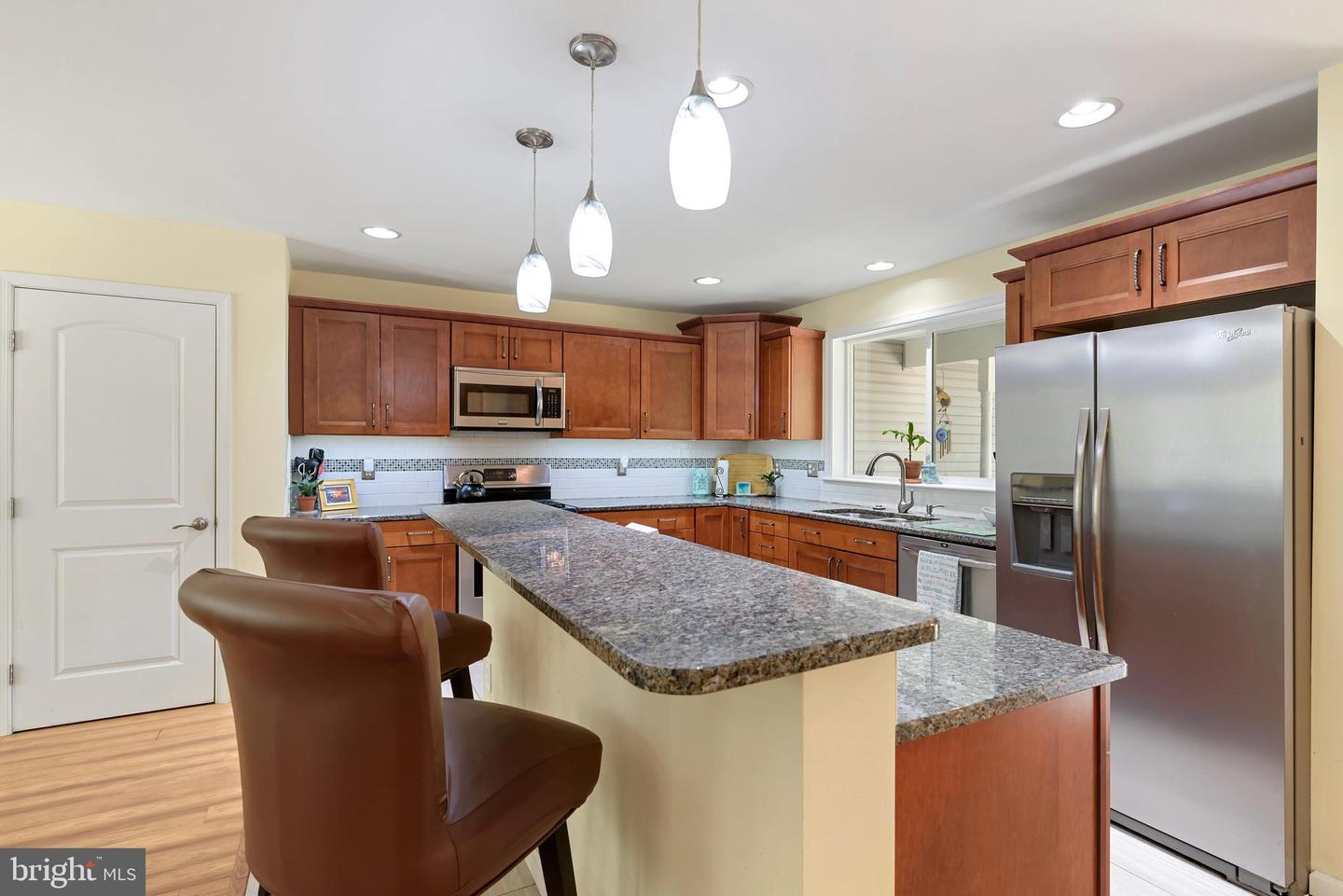 DESU2110306-804813073528-2026-04-27-15-34-30 28830 Serenity Ln | Harbeson, DE Real Estate For Sale | MLS# Desu2110306  - Jack Lingo REALTOR