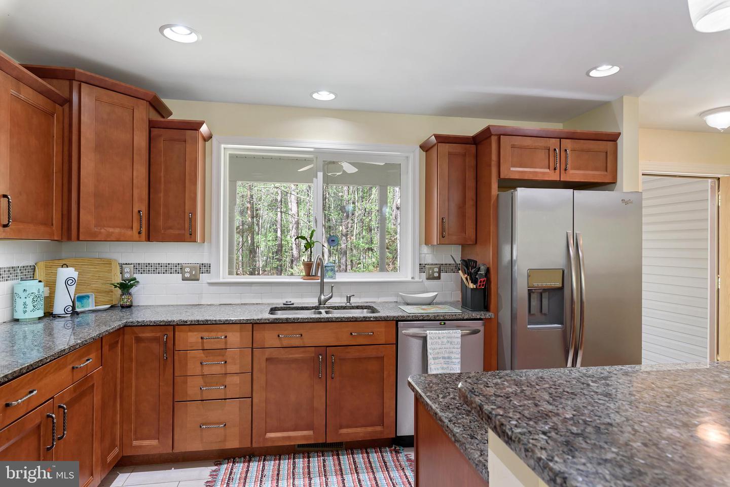 DESU2110306-804813074720-2026-04-27-15-34-27 28830 Serenity Ln | Harbeson, DE Real Estate For Sale | MLS# Desu2110306  - Jack Lingo REALTOR