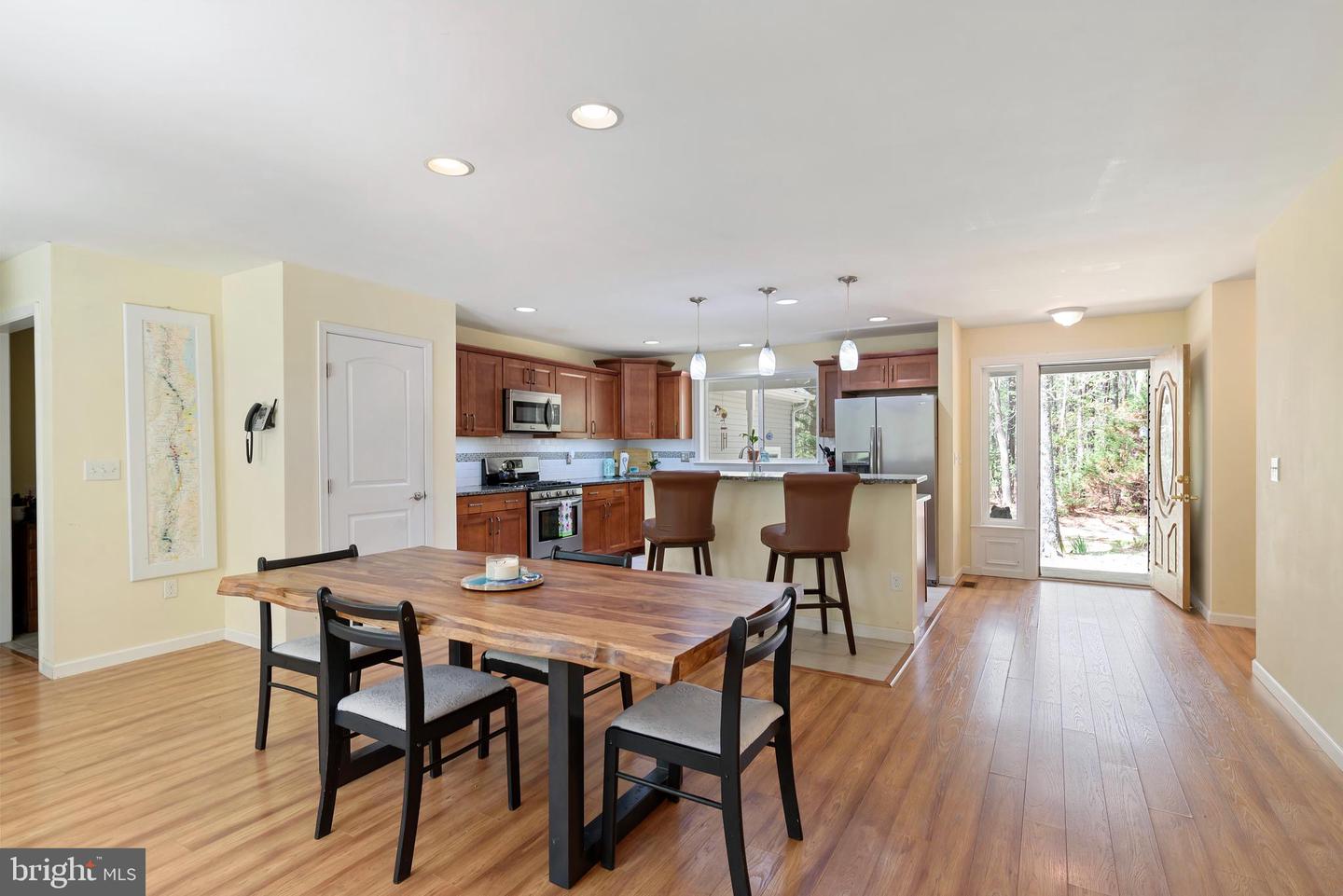 DESU2110306-804813074948-2026-04-27-15-34-28 28830 Serenity Ln | Harbeson, DE Real Estate For Sale | MLS# Desu2110306  - Jack Lingo REALTOR