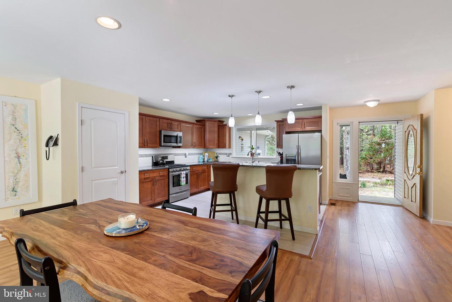 DESU2110306-804813075270-2026-04-27-15-34-30 28830 Serenity Ln | Harbeson, DE Real Estate For Sale | MLS# Desu2110306  - Jack Lingo REALTOR