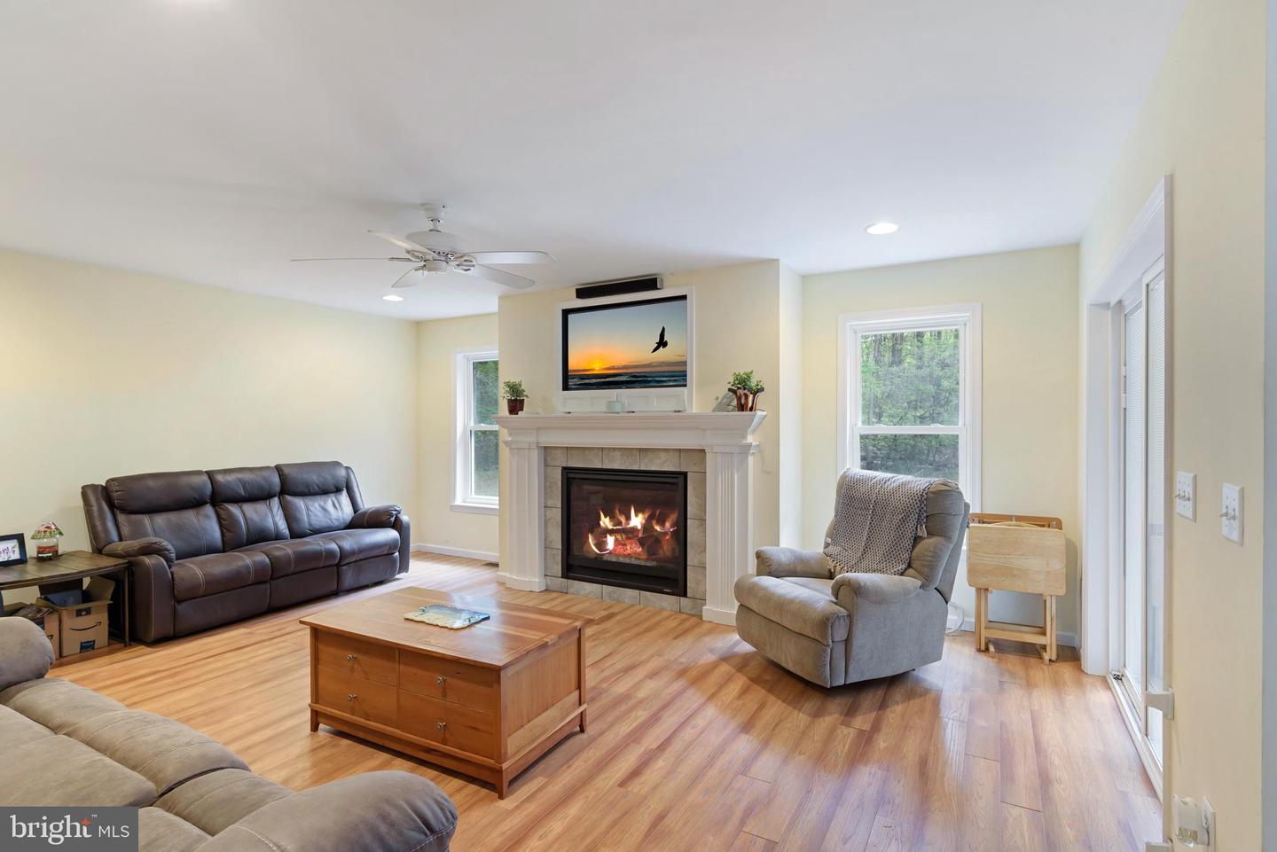DESU2110306-804813077026-2026-04-27-15-34-27 28830 Serenity Ln | Harbeson, DE Real Estate For Sale | MLS# Desu2110306  - Jack Lingo REALTOR