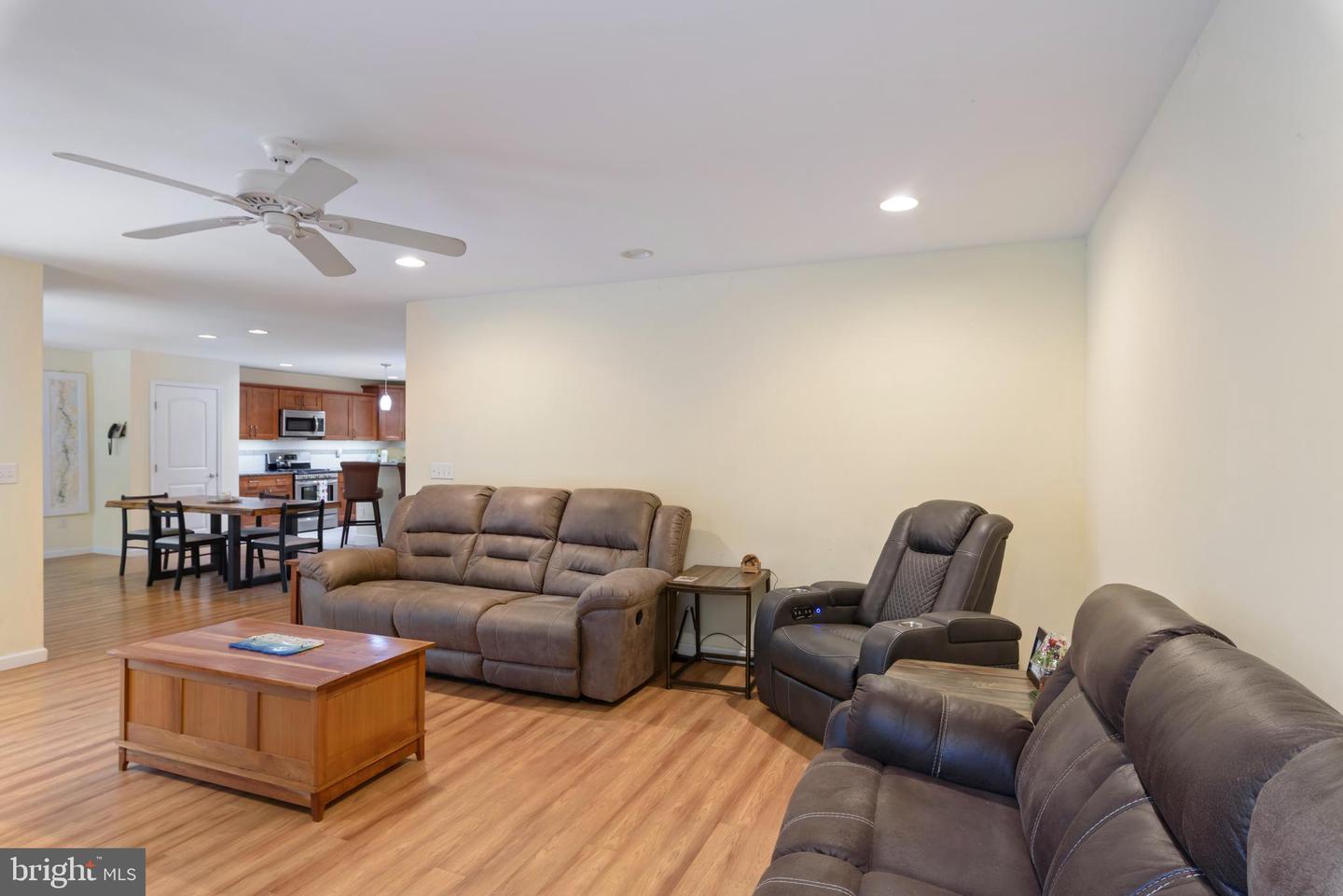DESU2110306-804813078646-2026-04-27-15-34-30 28830 Serenity Ln | Harbeson, DE Real Estate For Sale | MLS# Desu2110306  - Jack Lingo REALTOR