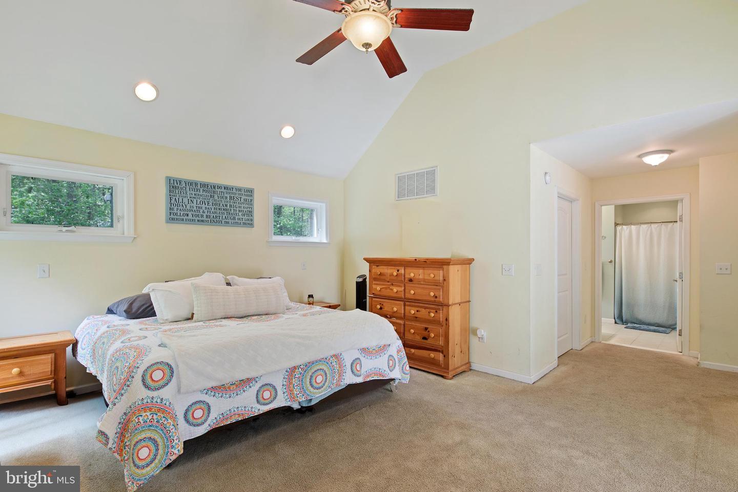 DESU2110306-804813080516-2026-04-27-15-34-30 28830 Serenity Ln | Harbeson, DE Real Estate For Sale | MLS# Desu2110306  - Jack Lingo REALTOR