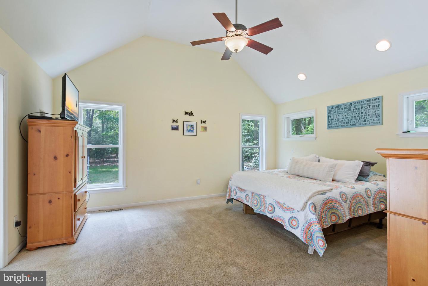DESU2110306-804813081610-2026-04-27-15-34-28 28830 Serenity Ln | Harbeson, DE Real Estate For Sale | MLS# Desu2110306  - Jack Lingo REALTOR
