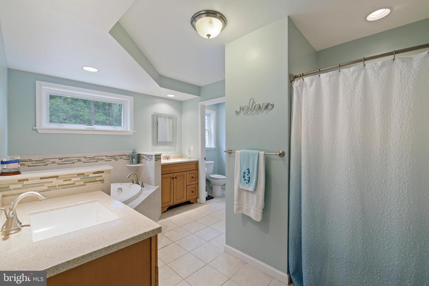 DESU2110306-804813083280-2026-04-27-15-34-28 28830 Serenity Ln | Harbeson, DE Real Estate For Sale | MLS# Desu2110306  - Jack Lingo REALTOR