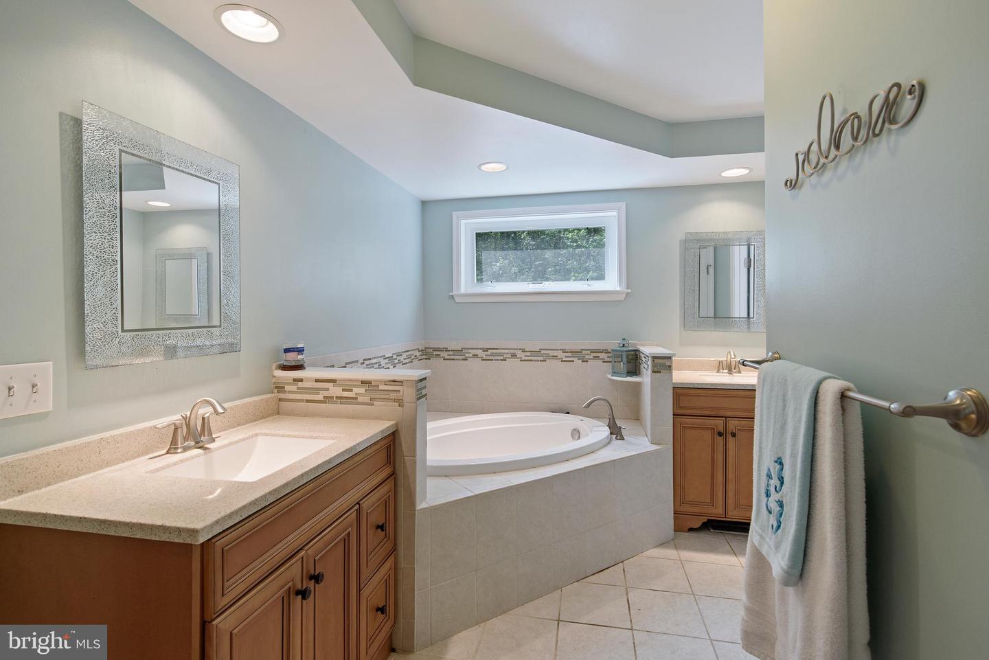 DESU2110306-804813084210-2026-04-27-15-34-27 28830 Serenity Ln | Harbeson, DE Real Estate For Sale | MLS# Desu2110306  - Jack Lingo REALTOR